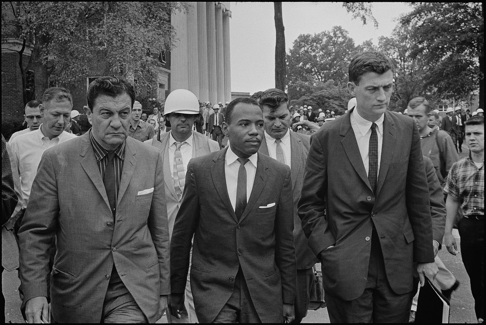 Civil Rights/1611px-James_Meredith_OleMiss.jpg